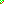 Destellos dst-3251160