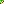 Destellos dst-3251163