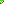 Destellos dst-3251166