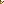 Destellos dst-3251167
