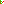 Destellos dst-3251169