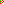 Destellos dst-3251175
