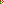 Destellos dst-3251178