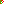 Destellos dst-3251179