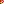 Destellos dst-3251181