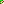 Destellos dst-3251184