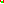 Destellos dst-325119