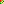 Destellos dst-3251190