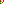 Destellos dst-3251193