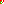 Destellos dst-3251194