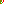 Destellos dst-3251195