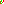 Destellos dst-3251196