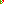 Destellos dst-3251198