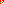 Destellos dst-3251199