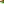 Destellos dst-325125