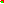 Destellos dst-325127