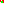 Destellos dst-325129