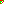Destellos dst-3251301