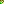 Destellos dst-3251305