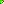 Destellos dst-3251306