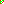 Destellos dst-3251307