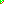 Destellos dst-3251308