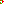 Destellos dst-3251329