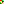 Destellos dst-3251333