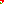 Destellos dst-3251351