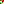 Destellos dst-3251352