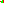 Destellos dst-325136