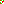 Destellos dst-3251372