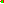 Destellos dst-325139