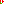 Destellos dst-3251396
