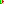 Destellos dst-3251397
