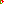 Destellos dst-3251399