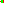 Destellos dst-325142