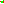 Destellos dst-325144