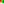Destellos dst-325145