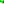 Destellos dst-325146