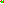 Destellos dst-325148