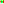 Destellos dst-325151