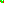 Destellos dst-325153