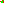 Destellos dst-325154