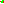 Destellos dst-325161
