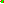 Destellos dst-325166