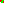 Destellos dst-325167