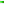 Destellos dst-325171
