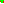 Destellos dst-325172