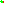 Destellos dst-325176
